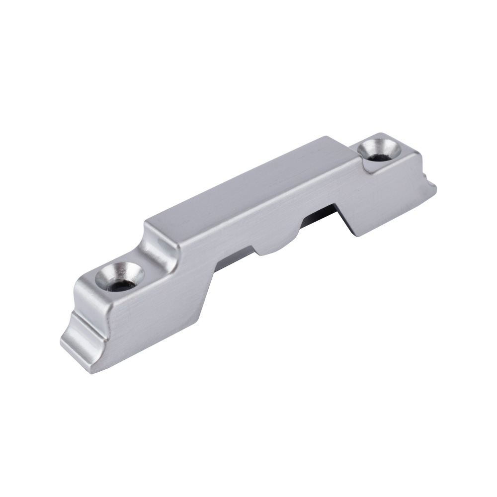 Timber Series Standard Cam Keep (11mm) - Hardex Graphite